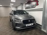USED 2020 69 JAGUAR E-PACE 2.0 D180 Chequered Flag Auto AWD Euro 6 (s/s) 5dr *PAN ROOF *HEATED SEATS *PDC