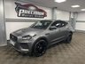 USED 2020 69 JAGUAR E-PACE 2.0 D180 Chequered Flag Auto AWD Euro 6 (s/s) 5dr *PAN ROOF *HEATED SEATS *PDC