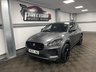 USED 2020 69 JAGUAR E-PACE 2.0 D180 Chequered Flag Auto AWD Euro 6 (s/s) 5dr *PAN ROOF *HEATED SEATS *PDC