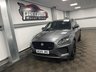 USED 2020 69 JAGUAR E-PACE 2.0 D180 Chequered Flag Auto AWD Euro 6 (s/s) 5dr *PAN ROOF *HEATED SEATS *PDC