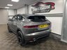 USED 2020 69 JAGUAR E-PACE 2.0 D180 Chequered Flag Auto AWD Euro 6 (s/s) 5dr *PAN ROOF *HEATED SEATS *PDC