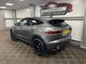 USED 2020 69 JAGUAR E-PACE 2.0 D180 Chequered Flag Auto AWD Euro 6 (s/s) 5dr *PAN ROOF *HEATED SEATS *PDC