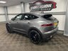 USED 2020 69 JAGUAR E-PACE 2.0 D180 Chequered Flag Auto AWD Euro 6 (s/s) 5dr *PAN ROOF *HEATED SEATS *PDC