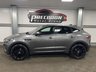 USED 2020 69 JAGUAR E-PACE 2.0 D180 Chequered Flag Auto AWD Euro 6 (s/s) 5dr *PAN ROOF *HEATED SEATS *PDC