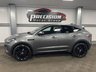 USED 2020 69 JAGUAR E-PACE 2.0 D180 Chequered Flag Auto AWD Euro 6 (s/s) 5dr *PAN ROOF *HEATED SEATS *PDC