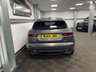 USED 2020 69 JAGUAR E-PACE 2.0 D180 Chequered Flag Auto AWD Euro 6 (s/s) 5dr *PAN ROOF *HEATED SEATS *PDC
