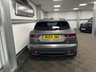 USED 2020 69 JAGUAR E-PACE 2.0 D180 Chequered Flag Auto AWD Euro 6 (s/s) 5dr *PAN ROOF *HEATED SEATS *PDC