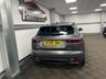 USED 2020 69 JAGUAR E-PACE 2.0 D180 Chequered Flag Auto AWD Euro 6 (s/s) 5dr *PAN ROOF *HEATED SEATS *PDC