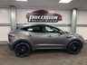 USED 2020 69 JAGUAR E-PACE 2.0 D180 Chequered Flag Auto AWD Euro 6 (s/s) 5dr *PAN ROOF *HEATED SEATS *PDC
