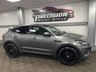 USED 2020 69 JAGUAR E-PACE 2.0 D180 Chequered Flag Auto AWD Euro 6 (s/s) 5dr *PAN ROOF *HEATED SEATS *PDC