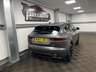 USED 2020 69 JAGUAR E-PACE 2.0 D180 Chequered Flag Auto AWD Euro 6 (s/s) 5dr *PAN ROOF *HEATED SEATS *PDC