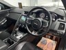 USED 2020 69 JAGUAR E-PACE 2.0 D180 Chequered Flag Auto AWD Euro 6 (s/s) 5dr *PAN ROOF *HEATED SEATS *PDC