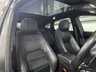 USED 2020 69 JAGUAR E-PACE 2.0 D180 Chequered Flag Auto AWD Euro 6 (s/s) 5dr *PAN ROOF *HEATED SEATS *PDC