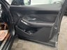 USED 2020 69 JAGUAR E-PACE 2.0 D180 Chequered Flag Auto AWD Euro 6 (s/s) 5dr *PAN ROOF *HEATED SEATS *PDC