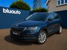 USED 2019 69 SKODA KAROQ 1.5 TSI ACT SE L SUV 5dr Petrol DSG Euro 6 (s/s) (150 ps) 
