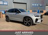 USED 2023 72 VOLVO XC60 2.0 B5 MHEV Ultimate SUV 5dr Petrol Hybrid Auto AWD Euro 6 (s/s) (250 ps) 