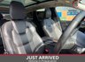 USED 2023 72 VOLVO XC60 2.0 B5 MHEV Ultimate SUV 5dr Petrol Hybrid Auto AWD Euro 6 (s/s) (250 ps) 