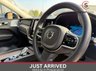 USED 2023 72 VOLVO XC60 2.0 B5 MHEV Ultimate SUV 5dr Petrol Hybrid Auto AWD Euro 6 (s/s) (250 ps) 