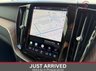 USED 2023 72 VOLVO XC60 2.0 B5 MHEV Ultimate SUV 5dr Petrol Hybrid Auto AWD Euro 6 (s/s) (250 ps) 