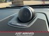 USED 2023 72 VOLVO XC60 2.0 B5 MHEV Ultimate SUV 5dr Petrol Hybrid Auto AWD Euro 6 (s/s) (250 ps) 