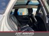 USED 2023 72 VOLVO XC60 2.0 B5 MHEV Ultimate SUV 5dr Petrol Hybrid Auto AWD Euro 6 (s/s) (250 ps) 