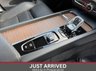 USED 2023 72 VOLVO XC60 2.0 B5 MHEV Ultimate SUV 5dr Petrol Hybrid Auto AWD Euro 6 (s/s) (250 ps) 
