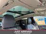 USED 2023 72 VOLVO XC60 2.0 B5 MHEV Ultimate SUV 5dr Petrol Hybrid Auto AWD Euro 6 (s/s) (250 ps) 