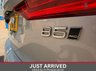 USED 2023 72 VOLVO XC60 2.0 B5 MHEV Ultimate SUV 5dr Petrol Hybrid Auto AWD Euro 6 (s/s) (250 ps) 