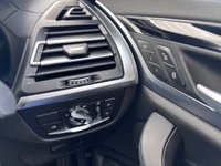 USED 2022 22 BMW IX3 80kWh Premier Edition SUV 5dr Electric Auto (286 ps) 