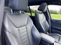 USED 2022 22 BMW IX3 80kWh Premier Edition SUV 5dr Electric Auto (286 ps) 