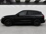 USED 2022 22 BMW IX3 80kWh Premier Edition SUV 5dr Electric Auto (286 ps) 