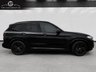 USED 2022 22 BMW IX3 80kWh Premier Edition SUV 5dr Electric Auto (286 ps) 