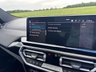 USED 2022 22 BMW IX3 80kWh Premier Edition SUV 5dr Electric Auto (286 ps) 