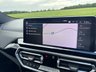 USED 2022 22 BMW IX3 80kWh Premier Edition SUV 5dr Electric Auto (286 ps) 
