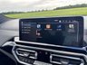 USED 2022 22 BMW IX3 80kWh Premier Edition SUV 5dr Electric Auto (286 ps) 