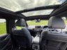 USED 2022 22 BMW IX3 80kWh Premier Edition SUV 5dr Electric Auto (286 ps) 