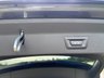 USED 2022 22 BMW IX3 80kWh Premier Edition SUV 5dr Electric Auto (286 ps) 