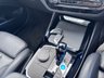 USED 2022 22 BMW IX3 80kWh Premier Edition SUV 5dr Electric Auto (286 ps) 