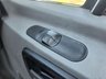 USED 2015 65 MERCEDES-BENZ SPRINTER 2.1 313 CDi BlueEFFICIENCY SWB RWD L1 H3 129 BHP [EURO 5] 