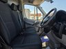 USED 2015 65 MERCEDES-BENZ SPRINTER 2.1 313 CDi BlueEFFICIENCY SWB RWD L1 H3 129 BHP [EURO 5] 