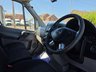 USED 2015 65 MERCEDES-BENZ SPRINTER 2.1 313 CDi BlueEFFICIENCY SWB RWD L1 H3 129 BHP [EURO 5] 