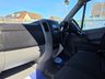 USED 2015 65 MERCEDES-BENZ SPRINTER 2.1 313 CDi BlueEFFICIENCY SWB RWD L1 H3 129 BHP [EURO 5] 