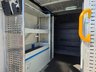 USED 2015 65 MERCEDES-BENZ SPRINTER 2.1 313 CDi BlueEFFICIENCY SWB RWD L1 H3 129 BHP [EURO 5] 