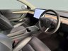 USED 2021 71 TESLA Model 3 (Dual Motor) Long Range Saloon 4dr Electric Auto 4WDE (346 ps) 
