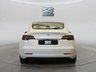 USED 2021 71 TESLA Model 3 (Dual Motor) Long Range Saloon 4dr Electric Auto 4WDE (346 ps) 