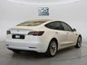 USED 2021 71 TESLA Model 3 (Dual Motor) Long Range Saloon 4dr Electric Auto 4WDE (346 ps) 