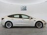 USED 2021 71 TESLA Model 3 (Dual Motor) Long Range Saloon 4dr Electric Auto 4WDE (346 ps) 