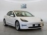 USED 2021 71 TESLA Model 3 (Dual Motor) Long Range Saloon 4dr Electric Auto 4WDE (346 ps) 