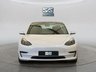 USED 2021 71 TESLA Model 3 (Dual Motor) Long Range Saloon 4dr Electric Auto 4WDE (346 ps) 