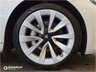 USED 2021 71 TESLA Model 3 (Dual Motor) Long Range Saloon 4dr Electric Auto 4WDE (346 ps) 
